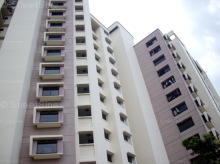 jurong-west-street-93 photo thumbnail #6